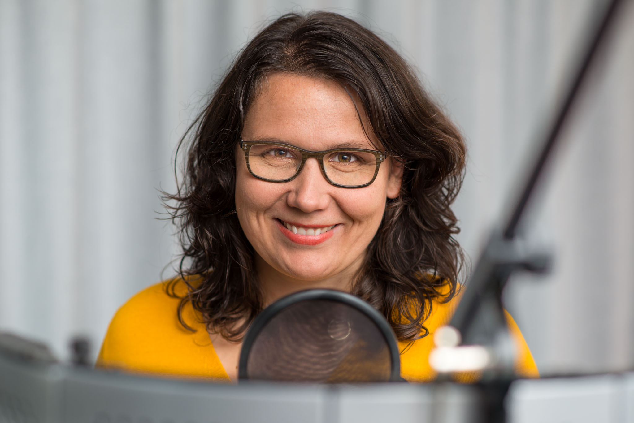 Kirsten Westhuis Kirsten Westhuis