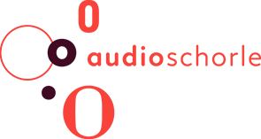 audioschorle